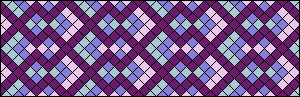 Normal pattern #40731 variation #149509