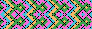 Normal pattern #38290 variation #149516