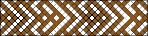 Normal pattern #76695 variation #149522