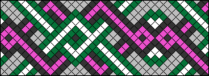 Normal pattern #23772 variation #149529