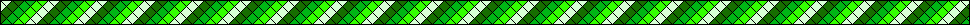 Normal pattern #12089 variation #149532 preview