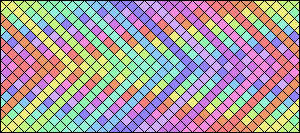 Normal pattern #7954 variation #149536