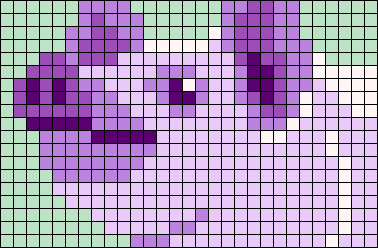 Alpha pattern #82231 variation #149537 preview