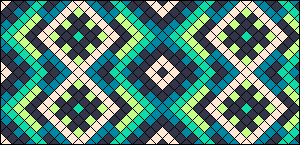 Normal pattern #82559 variation #149546