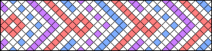 Normal pattern #74058 variation #149547
