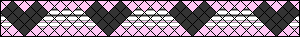 Normal pattern #82507 variation #149549
