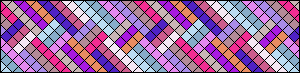 Normal pattern #26288 variation #149555