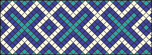 Normal pattern #39181 variation #149557
