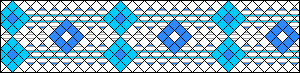 Normal pattern #80763 variation #149558