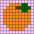 Alpha pattern #82396 variation #149559