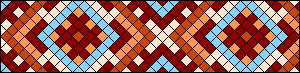 Normal pattern #82560 variation #149563