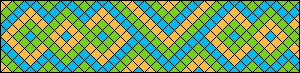 Normal pattern #78535 variation #149566