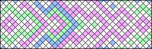 Normal pattern #76970 variation #149575