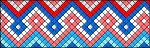 Normal pattern #31066 variation #149585