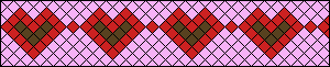 Normal pattern #50037 variation #149593