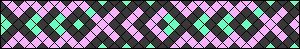 Normal pattern #82583 variation #149613