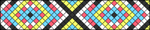 Normal pattern #82556 variation #149616