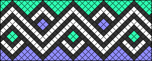 Normal pattern #82573 variation #149617