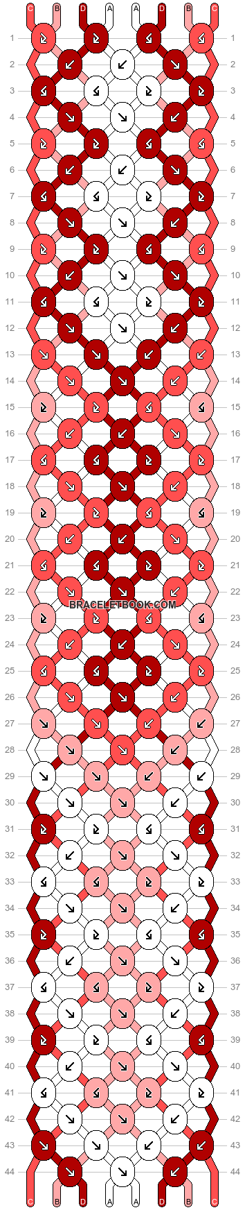 Normal pattern #82500 variation #149624 pattern