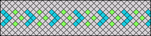 Normal pattern #34993 variation #149635