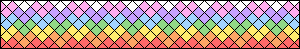 Normal pattern #17587 variation #149636
