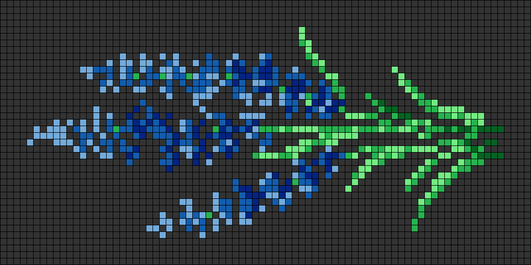 Alpha pattern #82554 variation #149650 preview