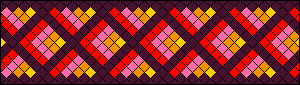 Normal pattern #26401 variation #149655
