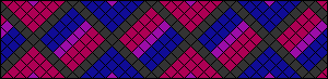 Normal pattern #82590 variation #149661