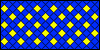Normal pattern #26412 variation #149662