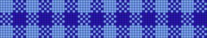 Alpha pattern #82604 variation #149666