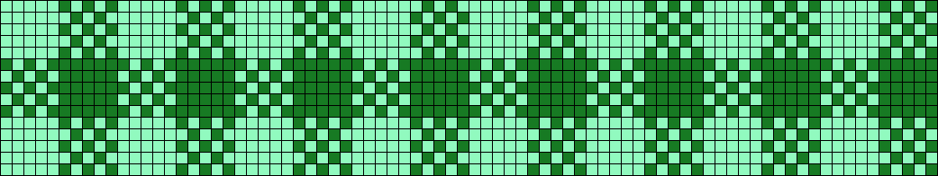 Alpha pattern #82604 variation #149667 preview