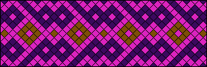Normal pattern #81833 variation #149672
