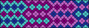 Normal pattern #81234 variation #149673