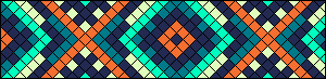 Normal pattern #82558 variation #149681