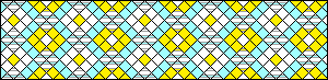 Normal pattern #80557 variation #149682