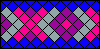Normal pattern #53519 variation #149688
