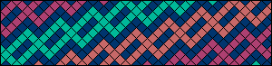 Normal pattern #81733 variation #149693