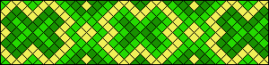Normal pattern #80364 variation #149702
