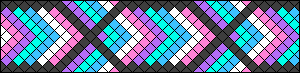 Normal pattern #39217 variation #149705