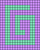 Alpha pattern #79060 variation #149709