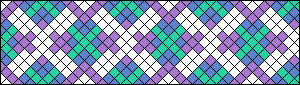 Normal pattern #35028 variation #149711