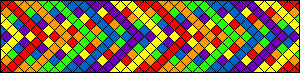 Normal pattern #23207 variation #149715
