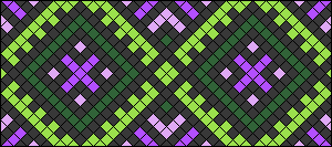 Normal pattern #31862 variation #149735