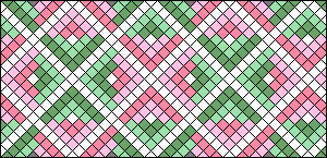 Normal pattern #55120 variation #149736