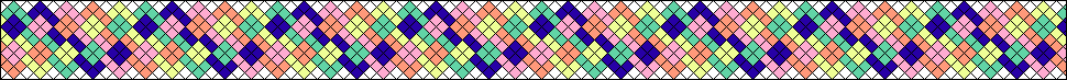 Normal pattern #82564 variation #149742 preview