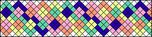 Normal pattern #82564 variation #149742