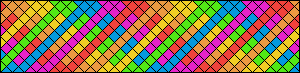 Normal pattern #13546 variation #149745