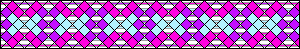 Normal pattern #82235 variation #149746