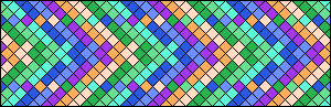 Normal pattern #25049 variation #149753