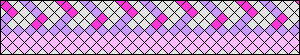 Normal pattern #70796 variation #149754
